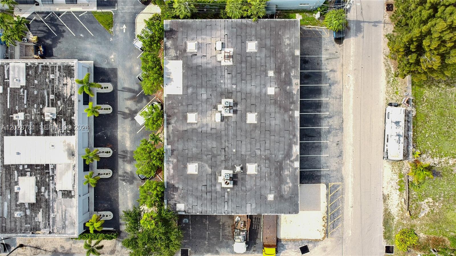 Established HVAC Contractor with Turnkey Operations