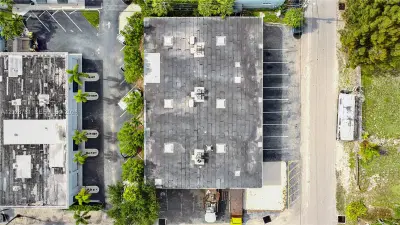 Established HVAC Contractor with Turnkey Operations