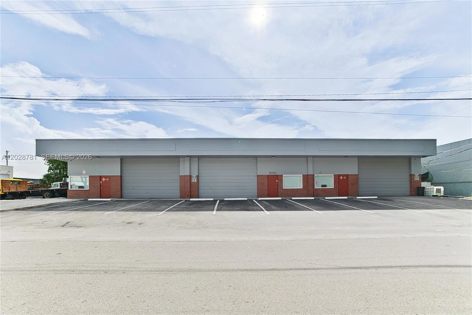 Established HVAC Contractor with Turnkey Operations
