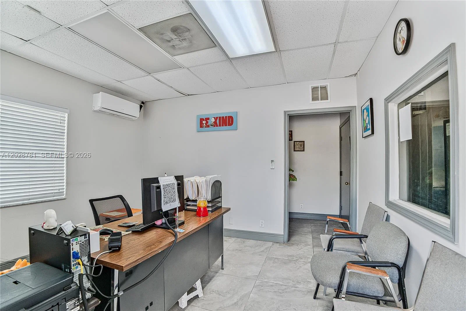 Established HVAC Contractor with Turnkey Operations