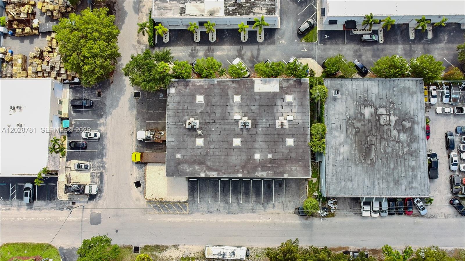 Established HVAC Contractor with Turnkey Operations
