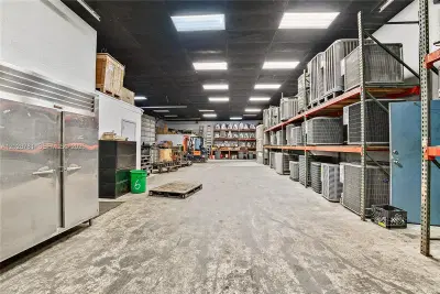 Established HVAC Contractor with Turnkey Operations