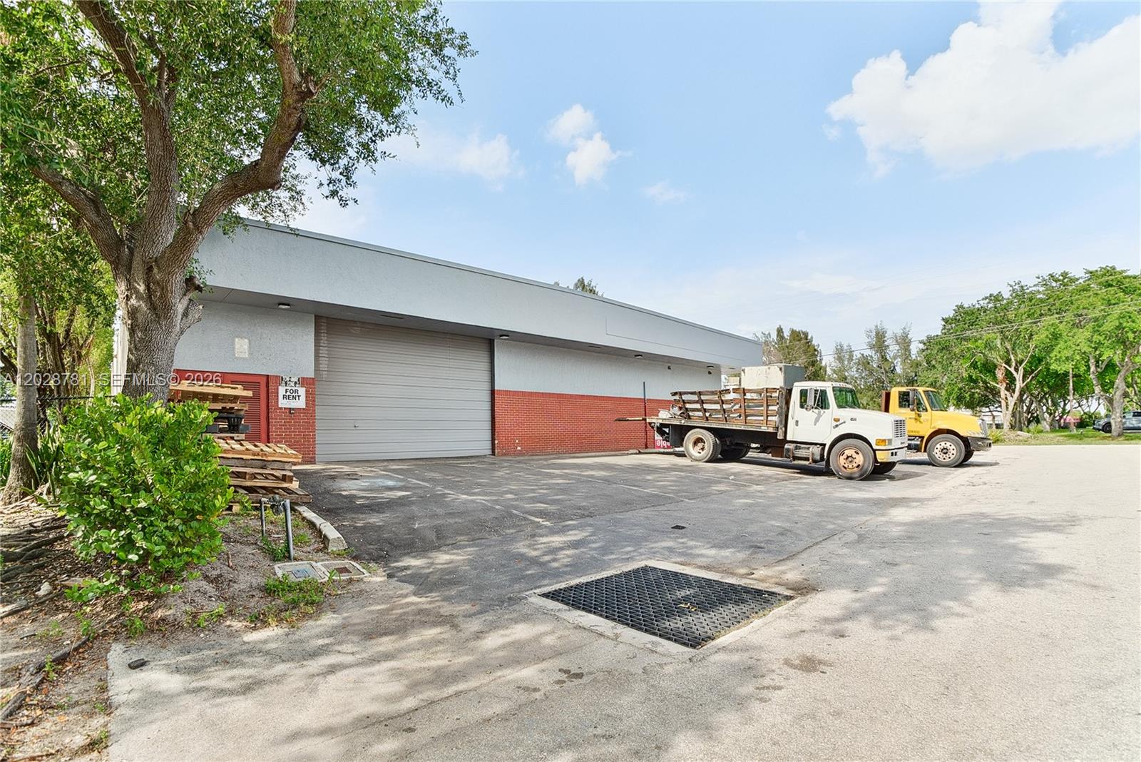 Established HVAC Contractor with Turnkey Operations
