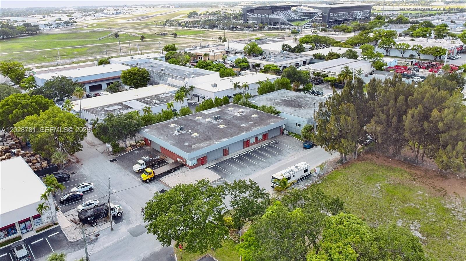 Established HVAC Contractor with Turnkey Operations