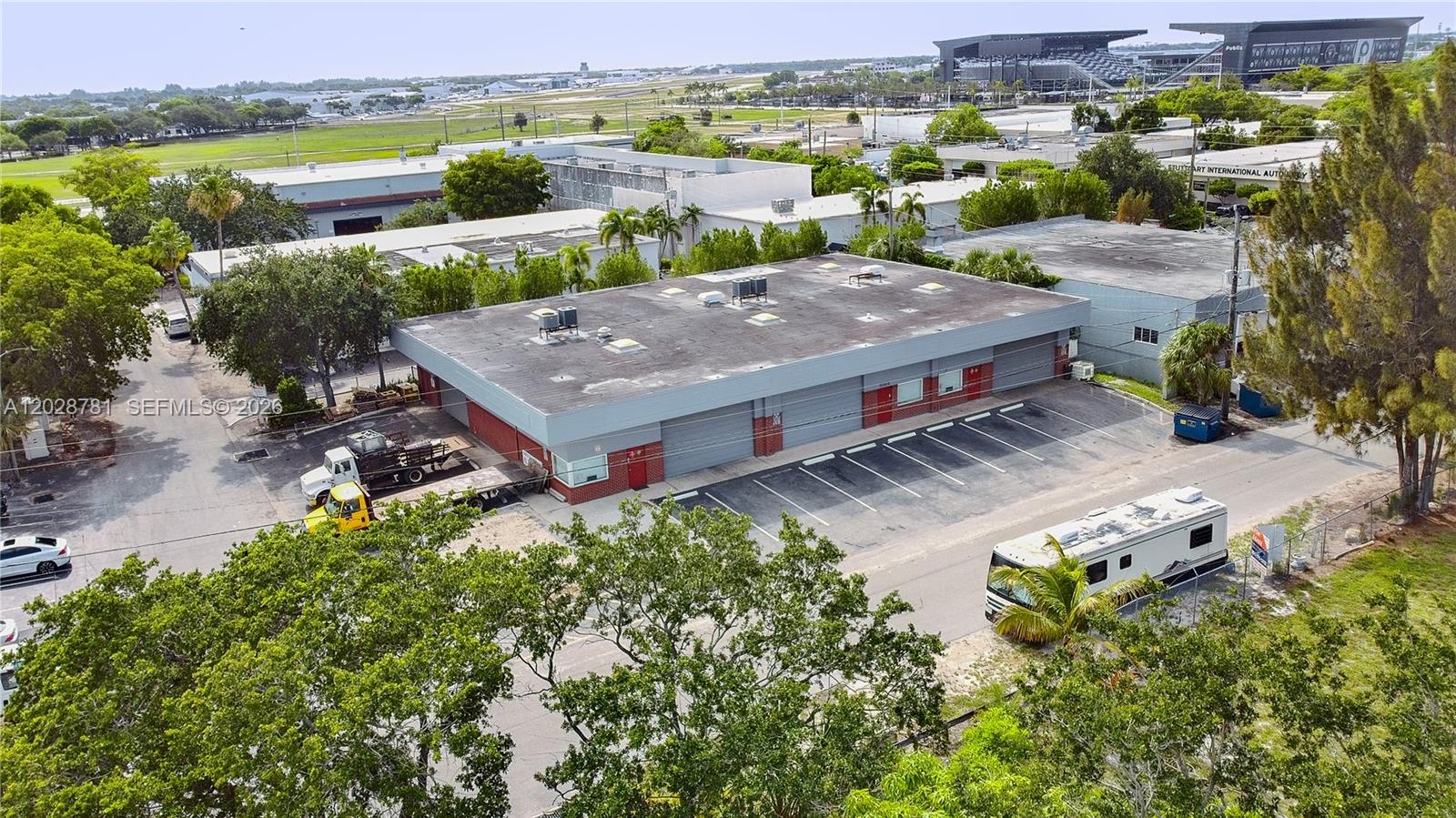 Established HVAC Contractor with Turnkey Operations