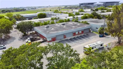 Established HVAC Contractor with Turnkey Operations