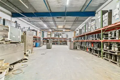 Established HVAC Contractor with Turnkey Operations