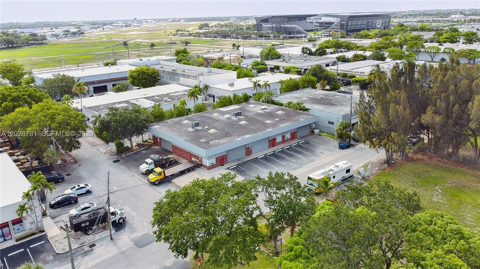 Established HVAC Contractor with Turnkey Operations