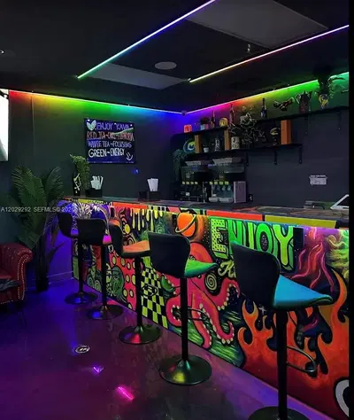 Turnkey Hospitality Business with Prime Miami Beach Location