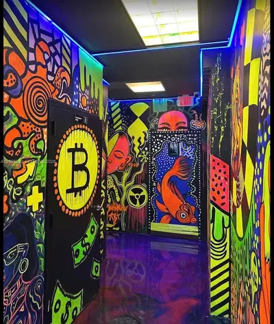 Turnkey Hospitality Business with Prime Miami Beach Location
