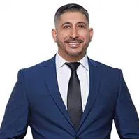 Miguel Rodriguez