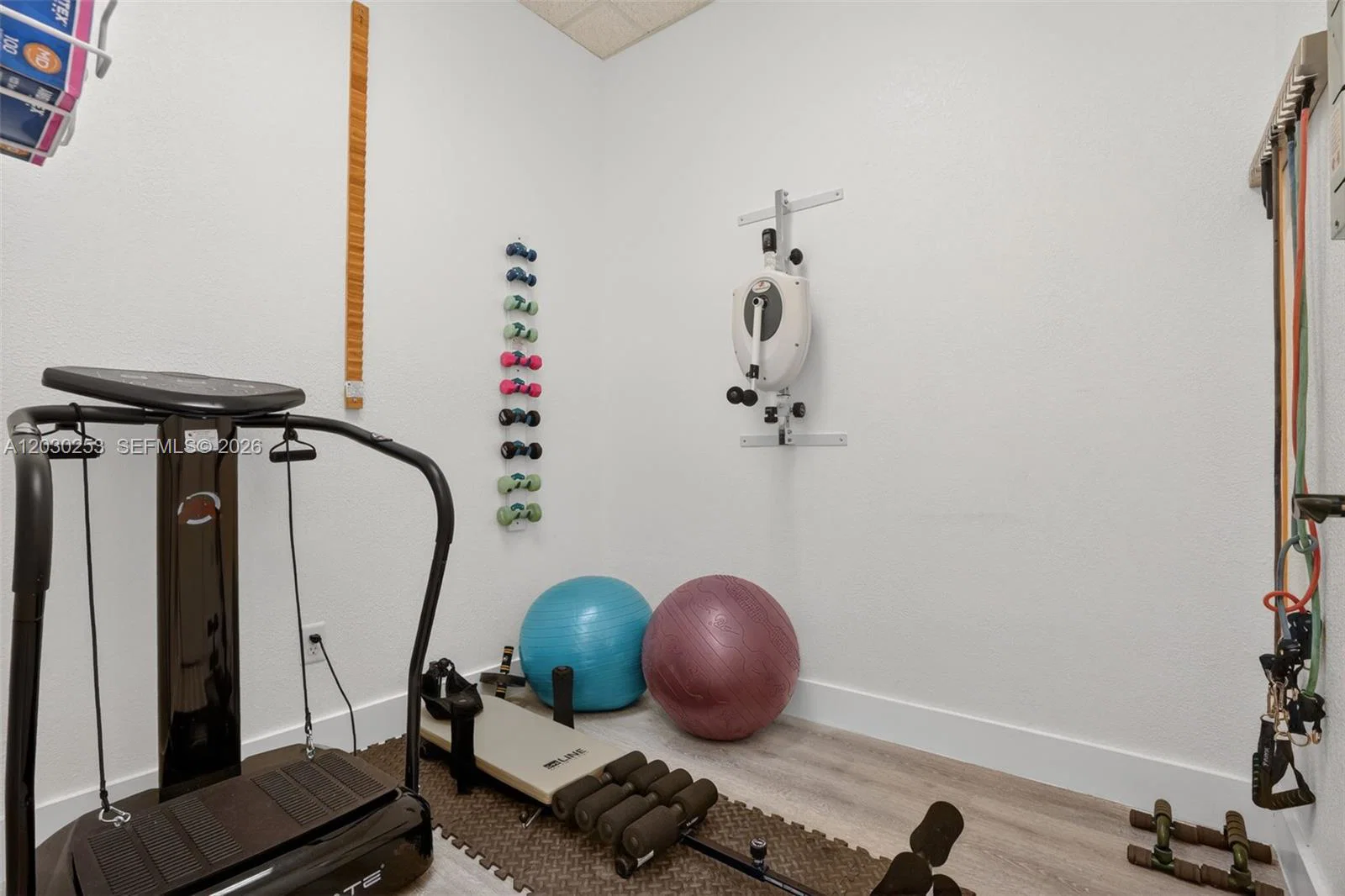 Thriving Healthcare and Wellness Business with Diverse Licenses