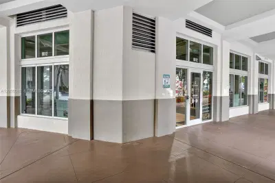 Premier Infrared Fitness Studio with Recurring Membership Revenue