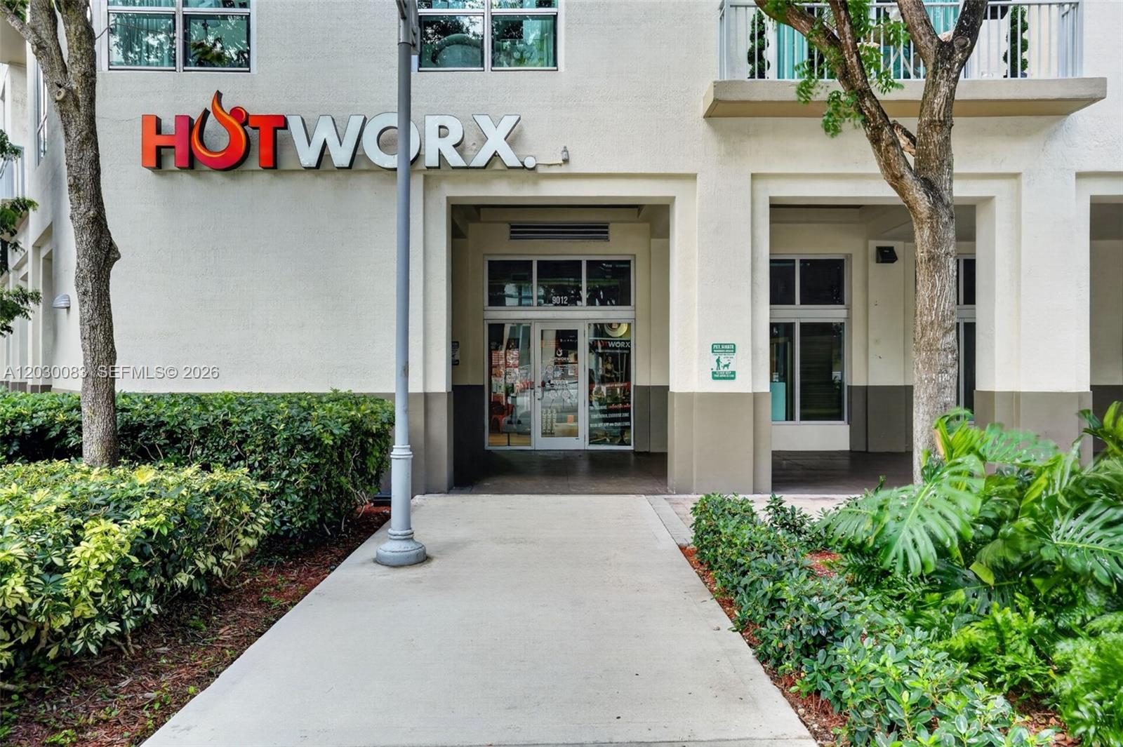 Premier Infrared Fitness Studio with Recurring Membership Revenue