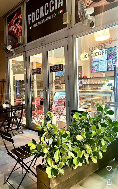 Profitable Sub Shop with Favorable Long Term Lease