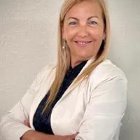 Barbara Tojo