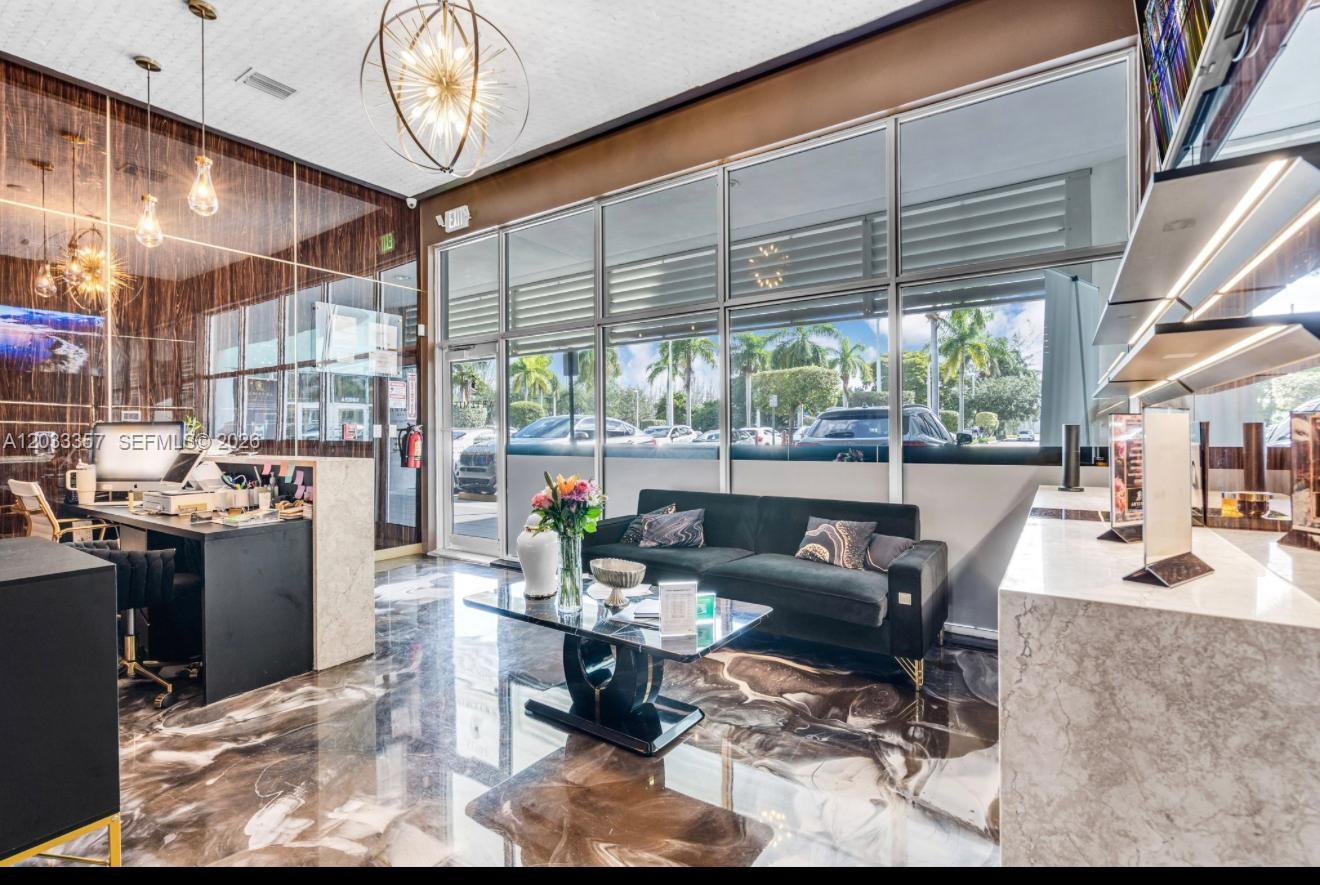 Turnkey Aesthetic Beauty Studio with Established Client Base