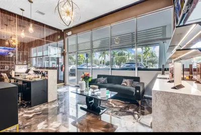 Turnkey Aesthetic  Beauty Studio with Established Client Base