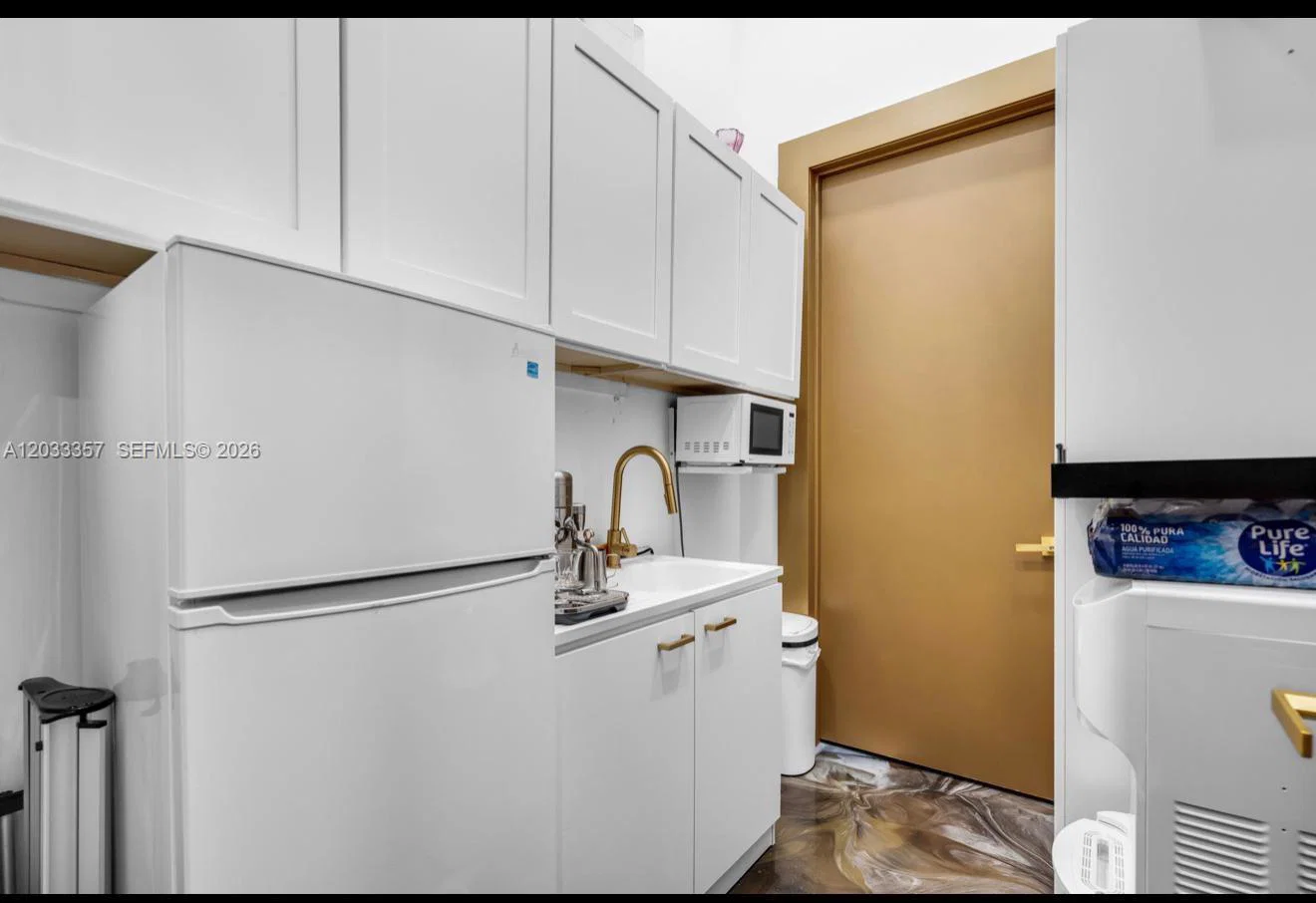 Turnkey Aesthetic  Beauty Studio with Established Client Base