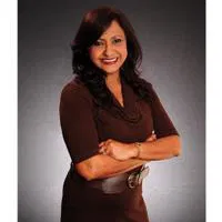 Sharda Kunath