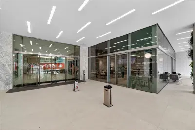 Complete Cafe Equipment Package with Prime Downtown Location