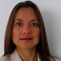 Yenny Figueredo