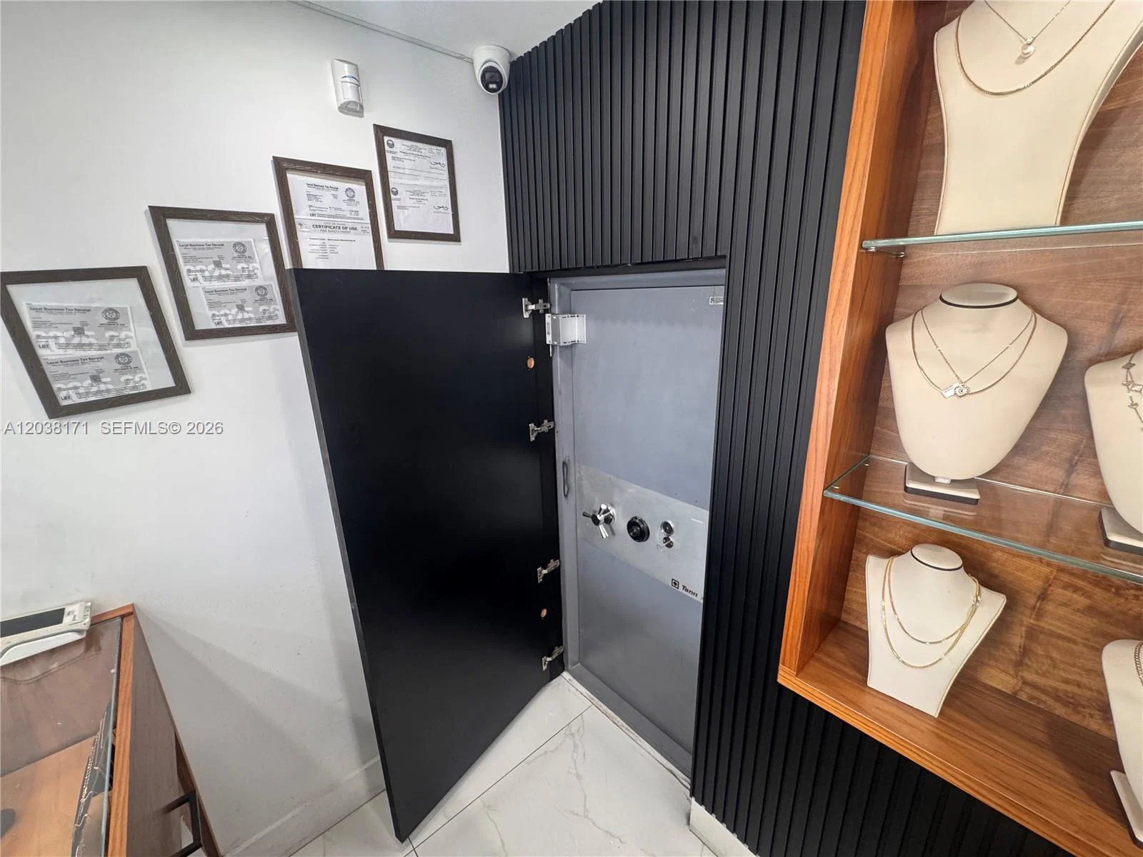 Complete Jewelry Manufacturing Equipment Package