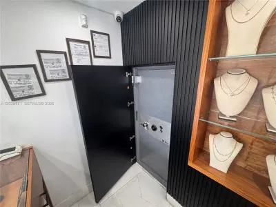 Complete Jewelry Manufacturing Equipment Package