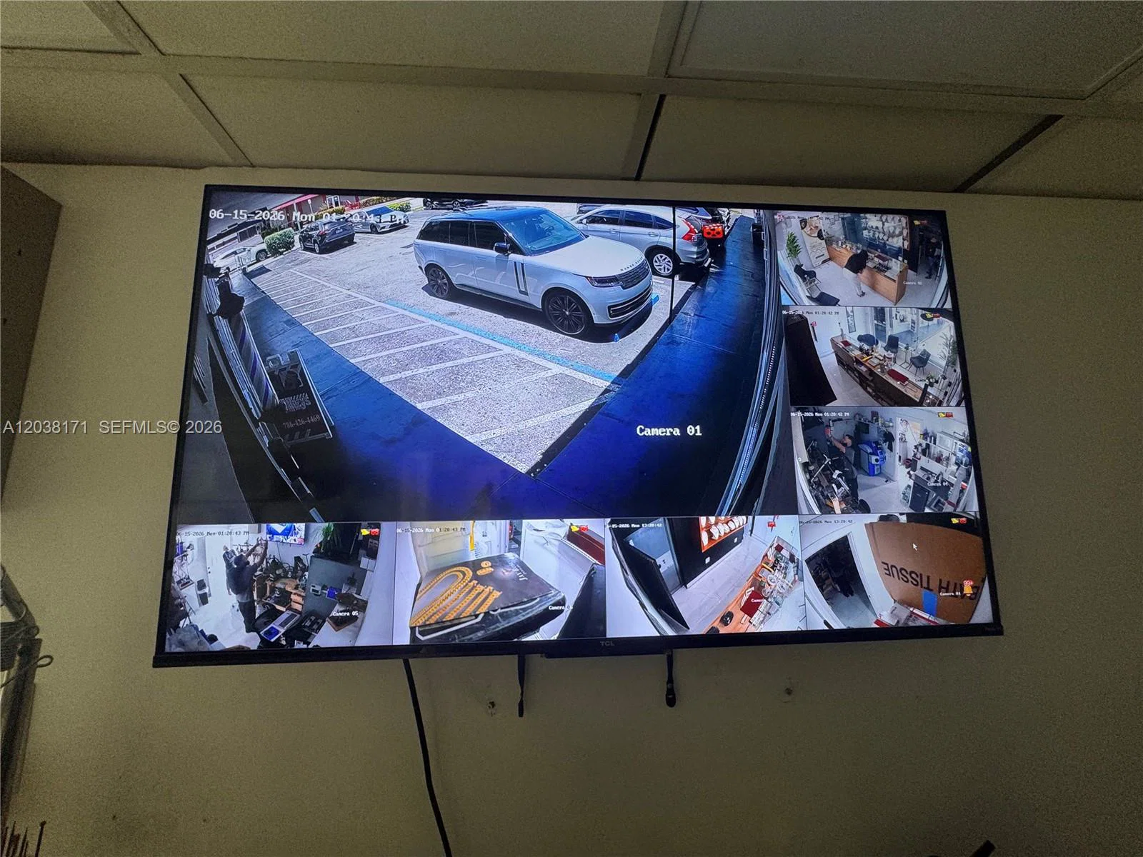 Complete Jewelry Manufacturing Equipment Package