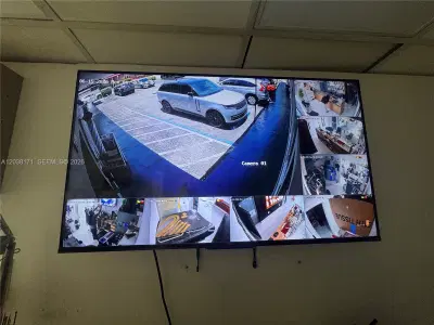 Complete Jewelry Manufacturing Equipment Package