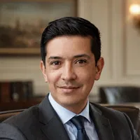 Luis Merchan