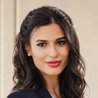 Taisiia Habibian