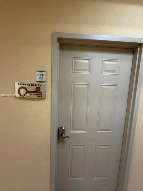 Prime Office Space Sublease with Conference Rooms and Ample Parking