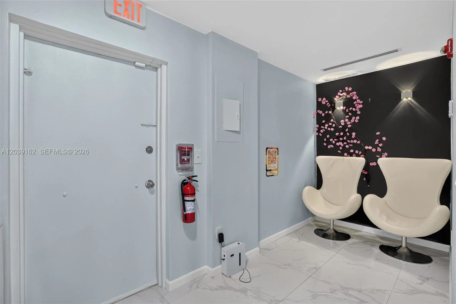 Profitable Laser  Electrolysis Clinic with Loyal Clientele