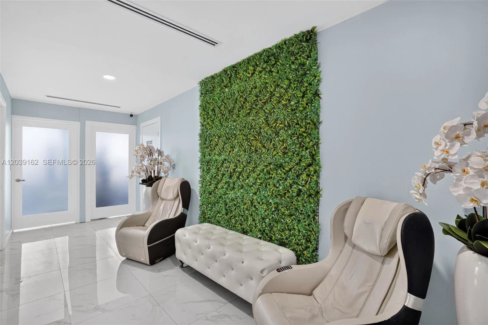 Profitable Laser  Electrolysis Clinic with Loyal Clientele