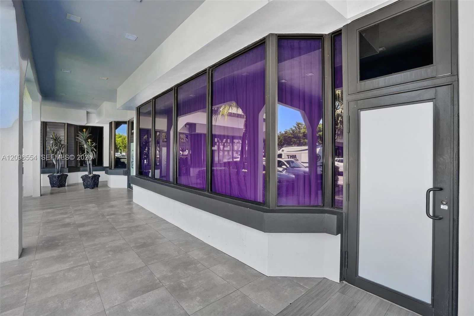 Complete Banquet Hall Assets with Full Commercial Kitchen