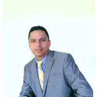 Juan Yacaman