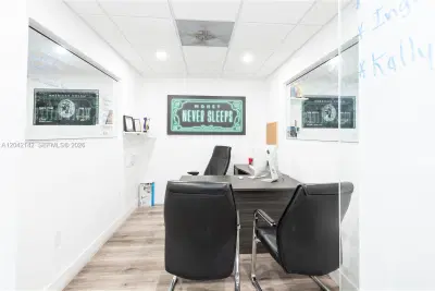 Turnkey Car Dealership in a Prime High Visibility Location