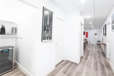 Turnkey Car Dealership in a Prime High Visibility Location