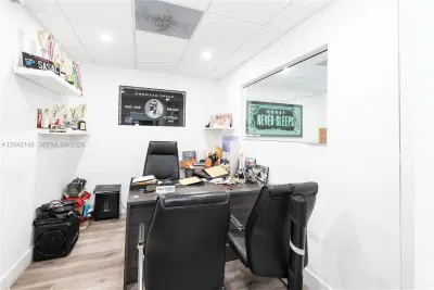 Turnkey Car Dealership in a Prime High Visibility Location