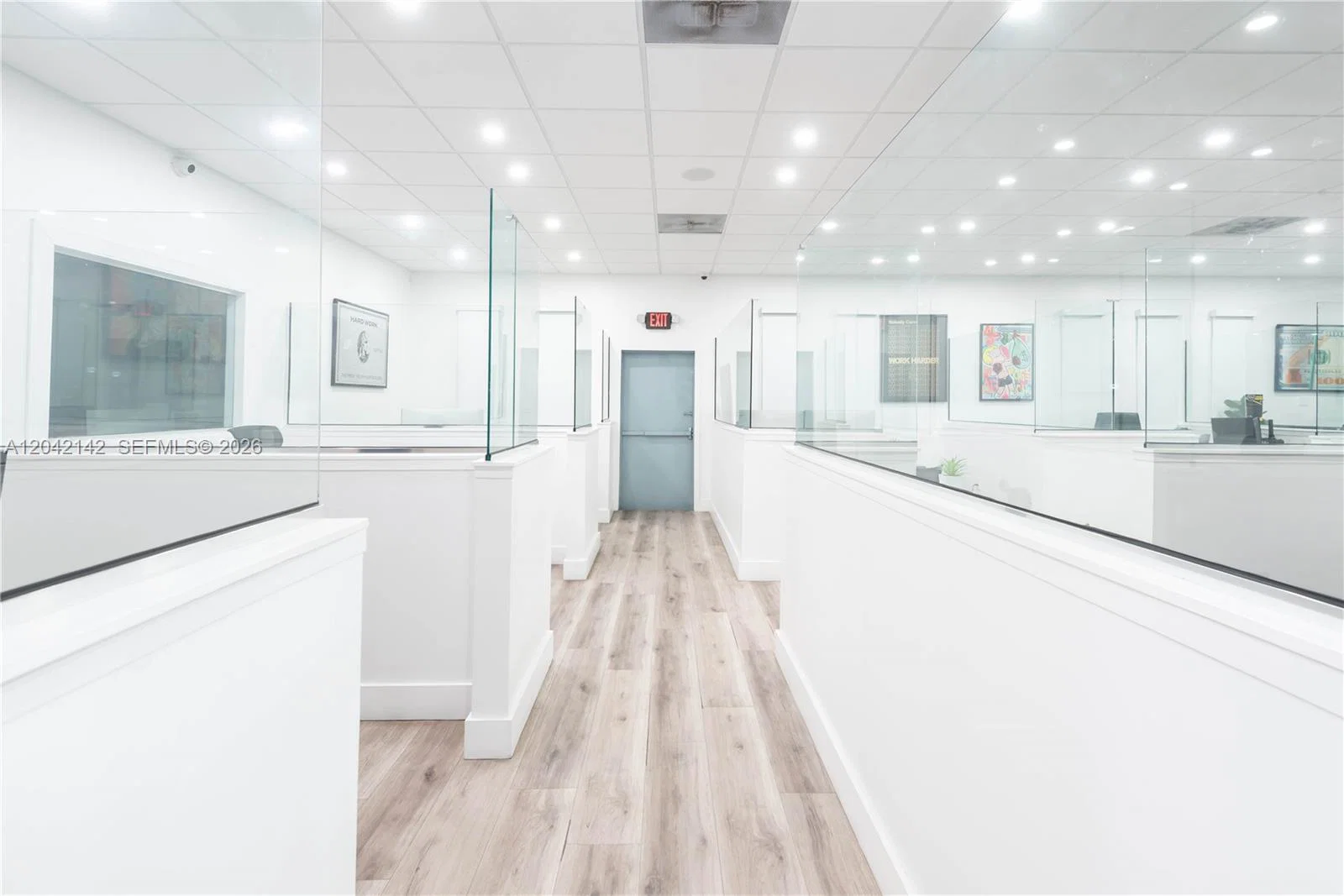 Turnkey Car Dealership in a Prime High Visibility Location