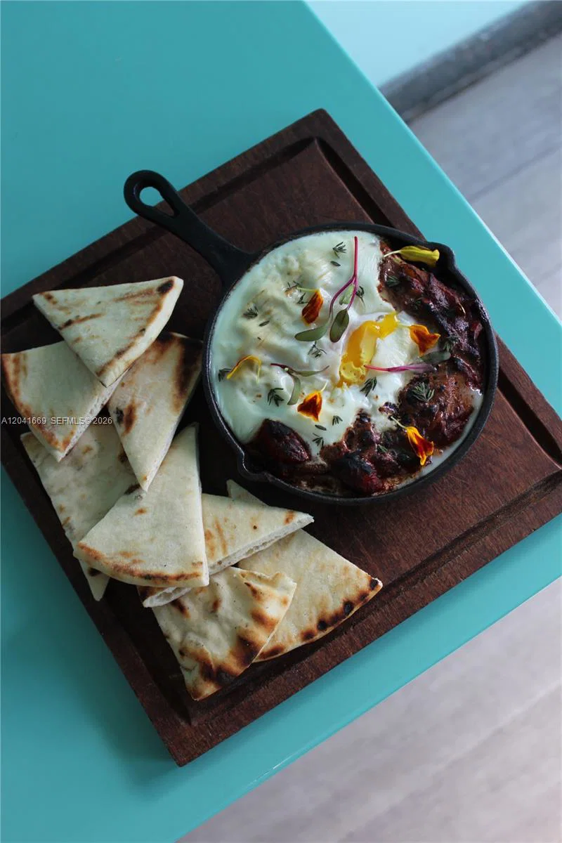 Established Argentinian Restaurant with Loyal Clientele