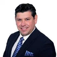 Jorge Del Valle