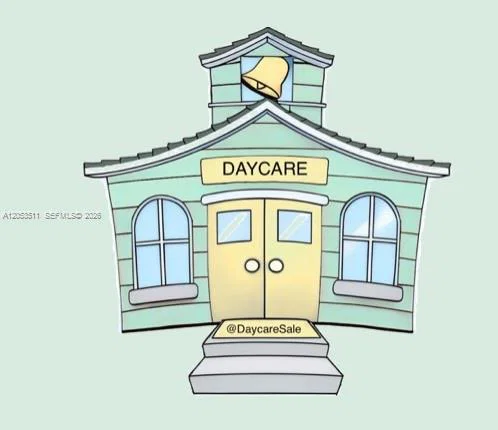 Established Early Childhood Education Center with ELC and VPK Approvals