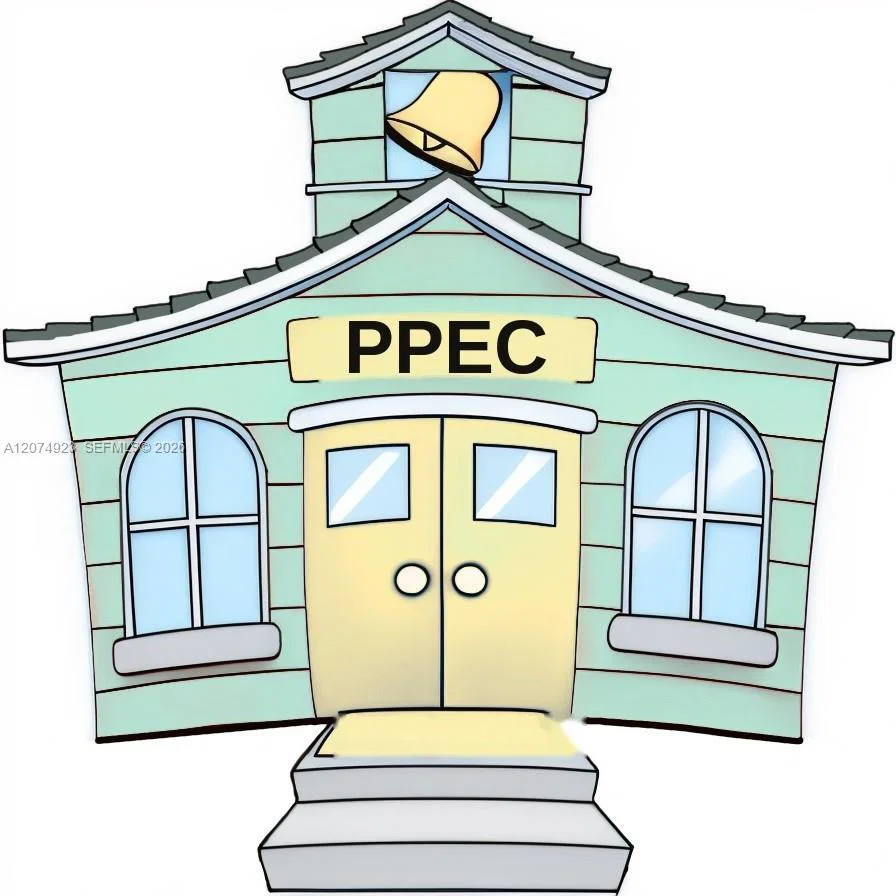 Established Prescribed Pediatric Extended Care with Existing Team
