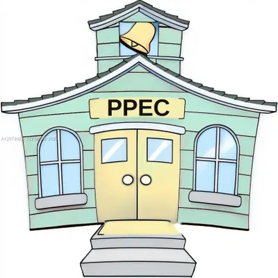 Established Prescribed Pediatric Extended Care with Existing Team