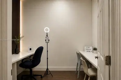 Turnkey Jewelry Store with High Security Infrastructure