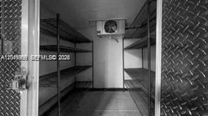 Turnkey Commercial Kitchen with Long Term Lease