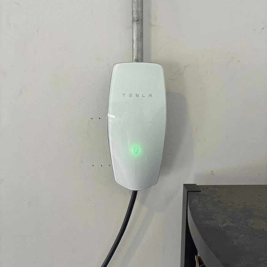Profitable Electrical Service with Strong Recurring Clientele