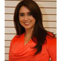 Bertha Correa